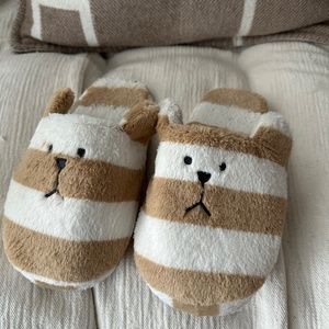 CRAFTHOLIC Craft Holic Slippers